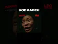 Download Lagu Marsinah memendam semuanya sampai waktunya tiba | Film Jalan Pulang tayang 19 Juni 2025