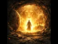 He Is Risen