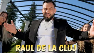 Raul de la Cluj - Bailando mi amor