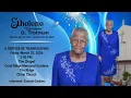 Lasting Memories of Ethelene Trotman