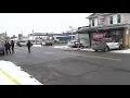 Buffalo man pleads guilty in deadly 2025 shooting