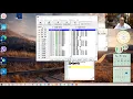 Lab 01 Introduction to Emulator 8086 8086