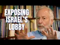 Israel s Lobby America in the Grip of a Foreign Power