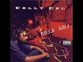It's Goin Down - Celly Cel [ Killa Kali ] --((HQ))--