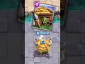 Download Lagu Goblin Hut is nu reactief
