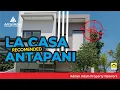 Download Lagu Project Tour |  la casa antapani, cluster keren di antapani bandung | Adrian Adam Property Network