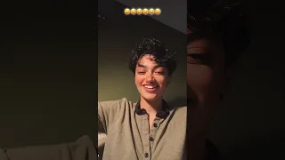 العركه بدات تاكا تاكا   اسلام كابونجا      دندنها
