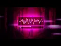 Download Lagu DJ NEW RULES X RIVER FLOW X HOLD ON - NEW SLOWED (JUSTIN BEATS REMIX)