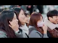 샘김(Sam Kim)의 소울풀한 목소리로 들려주는♬ 'Make Up'｜비긴어게인 오픈마이크