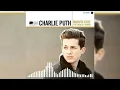 Charlie Puth - Marvin Gaye (Ft. Meghan Trainor) (HQ FLAC)