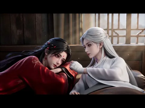 Twin Swords: The Gathering Storm Episode 28