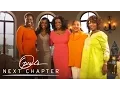 Actresses Tackle the Light Vs Dark Skin Debate Oprah s Next Chapter Oprah Winfrey Network