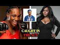 Papoose s New Girlfriend Breaks Silence on Remy Ma s Secret Pics