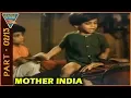 Download Lagu Mother India Movie Parts 02/13 | Nargis Dutt  | Raaj Kumar | Sunil Dutt | Eagle Entertainment