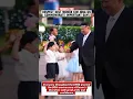 Download Lagu Kim Jong Un's Best Moments | 80th Anniversary of Korea’s Liberation Celebration 🇰🇵✨