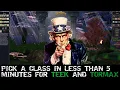 The DEFINITIVE Class Picking Guide for EverQuest TLPs