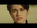 Ose - Ysé (clip officiel)