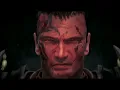 Metal Ripper Sabaton AMV