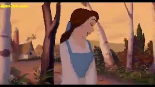 الجميلة و الوحش الجزء 2 