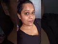 Download Lagu #viralvideo #love #dharmasthala #trending #youtube #youtubeshorts #kannadabiggboss