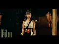 Download Lagu Yurike Prastika - Gadis Pendekar Film Jadul Action Persilatan