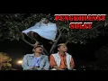 Download Lagu Pengkhianat Solat! | Jodoh Wasiat Bapak | ANTV Eps 42
