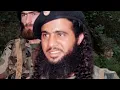 Download Lagu القائد خطاب المقاتل الذي هز عرش الروس | فيلم وثائقي كامل .. الغرب الوثائقية