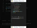 How to Rotate X-Axis Labels in Matplotlib Python Tutorial