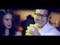 Download Lagu DJ Viral Tik Tok Bagai Bintang Disurga Noah Full Jedag Jedug Tiktok 2022
