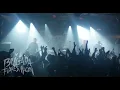 Brigada Flores Magon  (Julien Terzics Rip 😢) 🎤  Partisans  🔊 Maroquinerie Paname 📅 21 janvier 2023