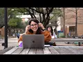 UTA Student Employment Job Fair 2024