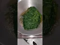 Download Lagu Taro Leaves recipe