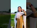 Download Lagu Thakbe Thakbe Thakbe Tumi Amar E Hoye🥰 | Koel | Hiran | Romantic Song🍁 #@indra4sathi #love #trending