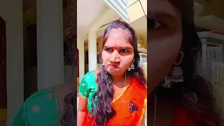 Akkam Balraj Back to Back Comedy