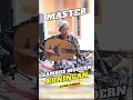 Download Lagu Master Gambus Kuningan - Kang Oji #shorts #gambus #gambusmodern #gambusan #hiburangambuskuningan