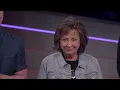 Brandy Neelly Does SWEET Cover of Jo Dee Messina’s “Lesson In Leavin'" | Voice Blind Auditions | NBC