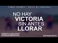 Download Lagu VALLE DE LAGRIMAS CON LETRA