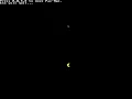 Pac-Man Bounds Checking