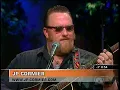 JP Cormier w/ the Elliott Brothers - Walk On Boy