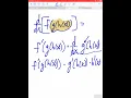 Math 140 Lecture 3 4 Part 3