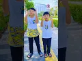 Download Lagu Dj Oh Dek Tia Monika - Tia Ver Dungtak #shorts #fyp #soundviral #viralvideo