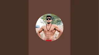 SUBHASH KING STAR लाइव है!