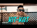 Download Lagu Samara - Kitkat