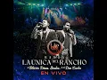 El Maestro (En Vivo)