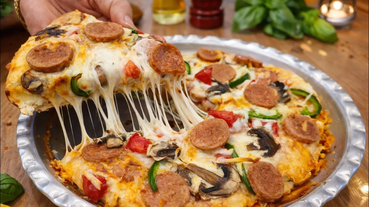 Youtube Thumbnail 425a6161677a6578726c73 