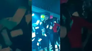 محمود الليثي موال سمعت كلامكم عني دندنها