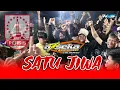 Download Lagu Satu Jiwa ( Athem Persis Solo ) - Untari Cover ARSEKA MUSIC