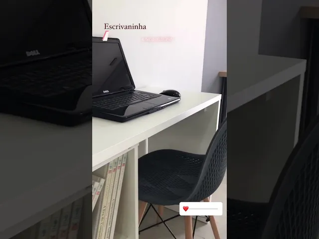 Vídeo do produto Vídeo do produto