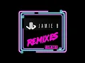 Download Lagu Jamie B | Remixes | GBX Anthems