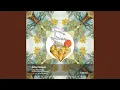 Download Lagu Una Hormiga (Marco Tegui \u0026 Munaylayt Remix)